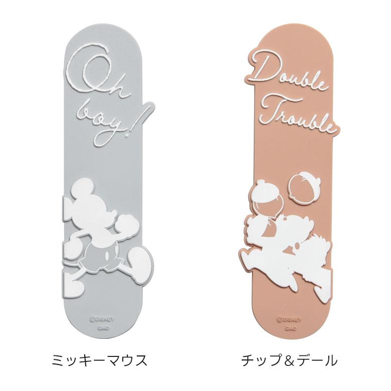 スマホバンド スマホバンド ディズニー スマートフォンバンド　dng-198 |  | 05