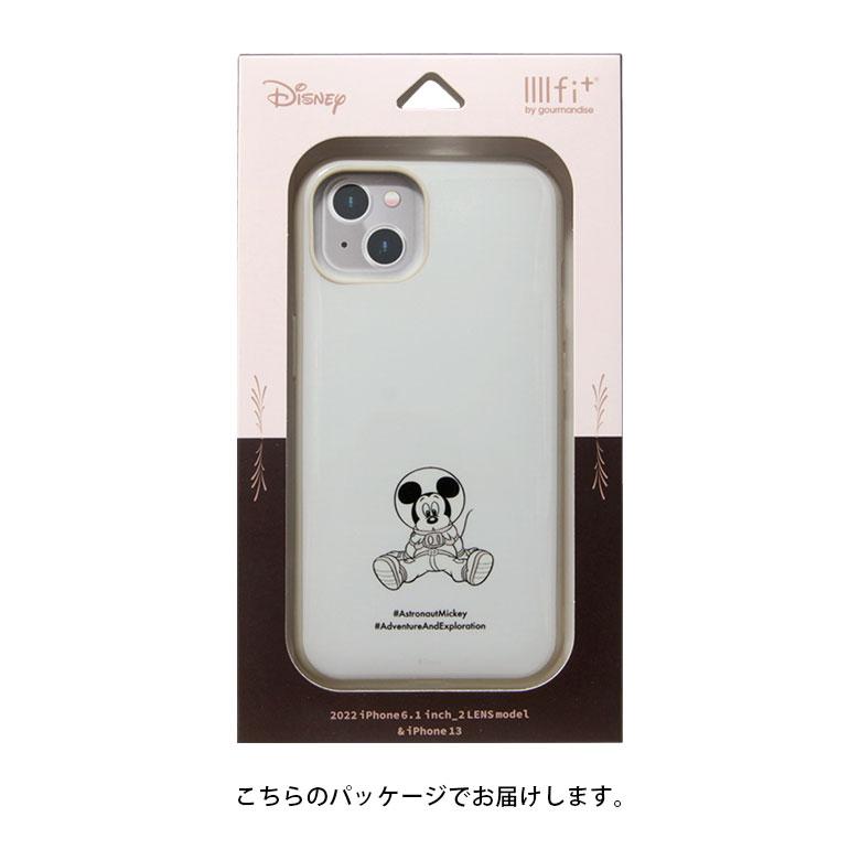 iphone14 ケース iPhone13 ディズニー ピクサー IIIIfit 携帯ケース アイフォン14 ケース アイホン14ケース |  | 10
