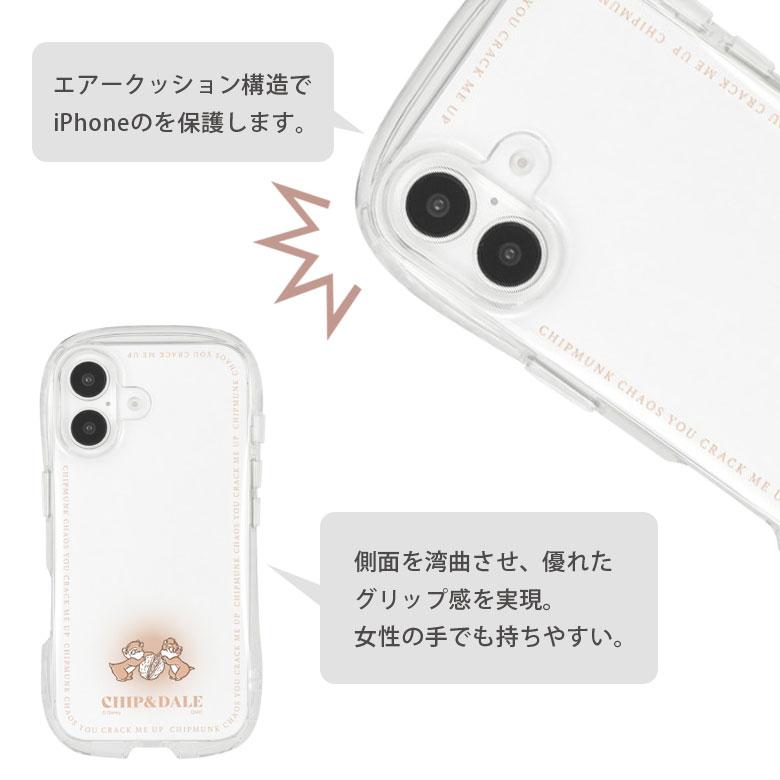ケースティファイiPhone用クリアケース マグネット機能付き Amazon.co.jp: CASETiFY クリア MagSafe 対応 iPhone 16 Pro