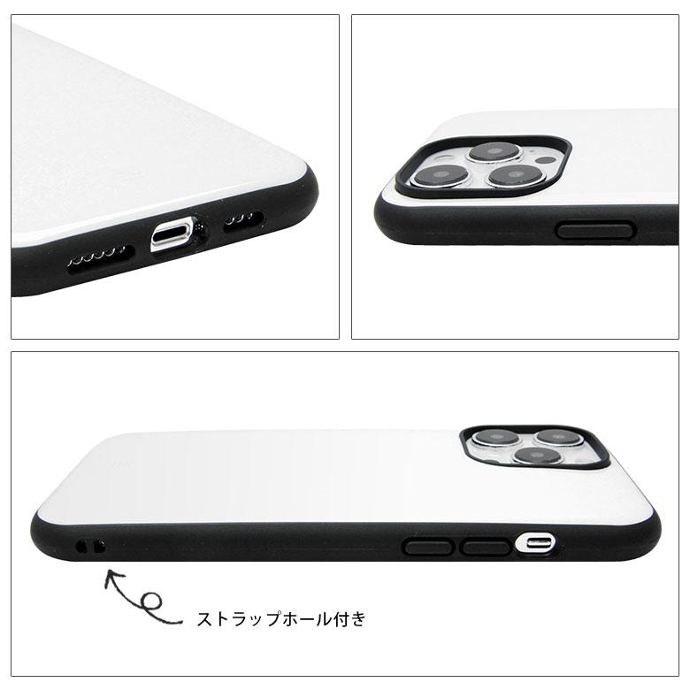 iPhone14Pro Max ケース ディズニー くまのプーさん IIIIfit iPhone14