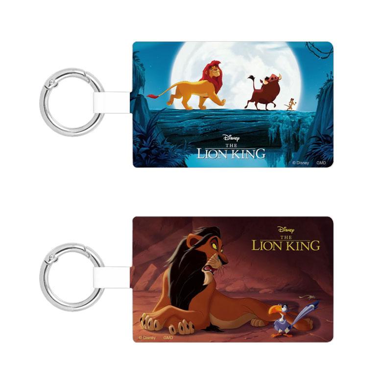 【新品】スマホマルチリングらいおんくん たべっ子どうぶつ らいおんくん スマホマルチリング - メルカリ