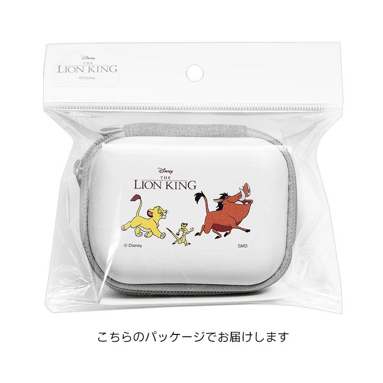 ガジェットポーチ ハード SS ディズニーキャラクター ミニポーチ カラビナ EVA素材 キャラクター グッズ ファスナー ポーチ おしゃれ 小物入れ ケース |  | 08