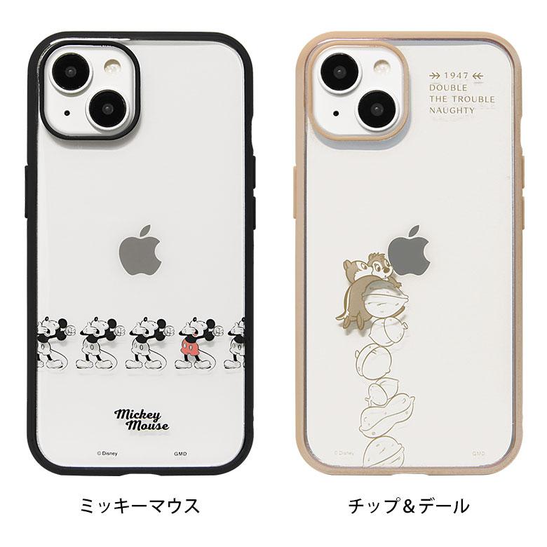 iphone14 ケース iPhone13 ディズニー ピクサー IIIIfit クリア 携帯ケース アイフォン14 ケース アイホン14ケース dng-23 |  | 06