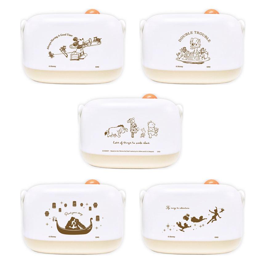 ルームライト LED おしゃれ 寝室 卓上 ディズニー ナイトライト