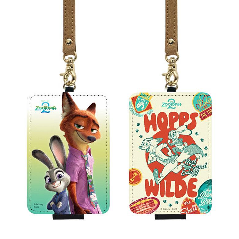 パスケース ディズニーキャラクター ICカードケース 定期入れ 通勤 通学 改札タッチ レディース メンズ かわいい グッズ dng-314 |  | 01