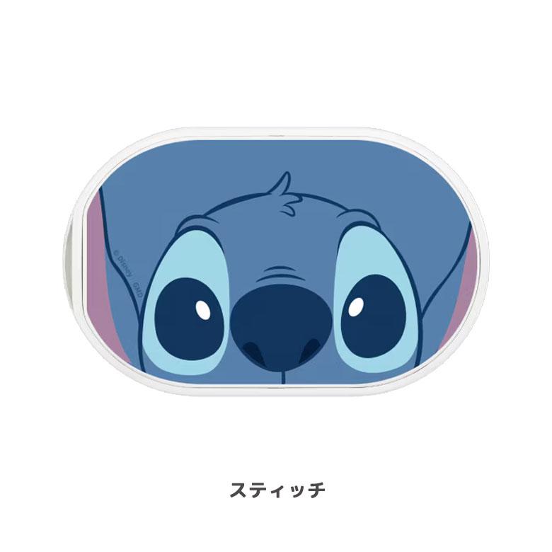 ディズニー、ディズニー・ピクサーキャラクター　充電式カイロ 電熱カイロ モバイルバッテリー PSE適合　dng-347 |  | 06