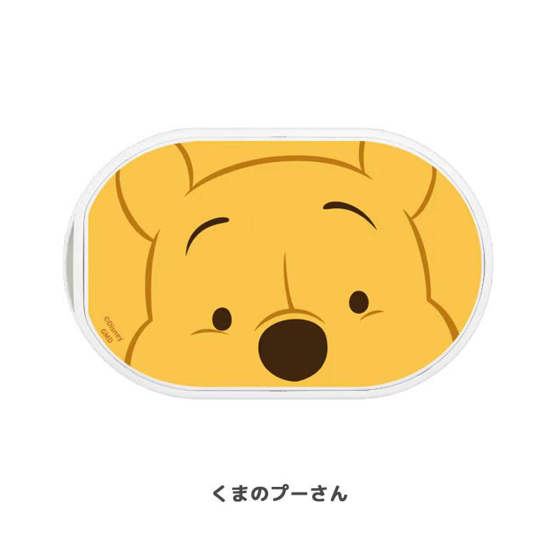 ディズニー、ディズニー・ピクサーキャラクター　充電式カイロ 電熱カイロ モバイルバッテリー PSE適合　dng-347 |  | 08