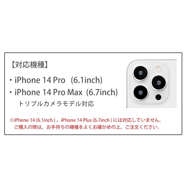 カメラカバー iPhone14Pro iPhone14Pro Max ディズニー キャラクター dng-37 |  | 01