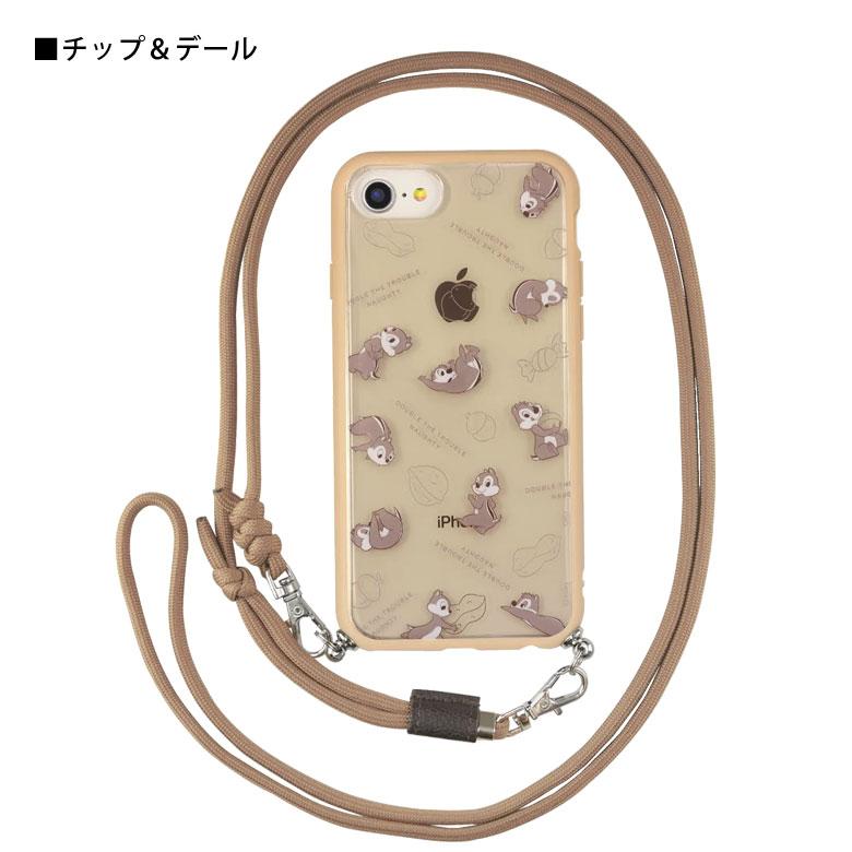 【3種セット★未開封】ディズニーキャラクター　ビッグフェイス　携帯ストラップ 3種セット☆未開封】ディズニーキャラクター ビッグフェイス 携帯