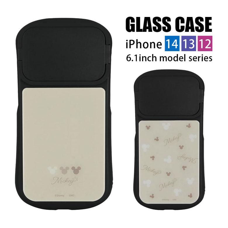 iphone14 ケース iPhone13 12 ディズニー キャラクター シリーズ アイフォン14 アイホン14ケース iphone14pro iphone13pro | 