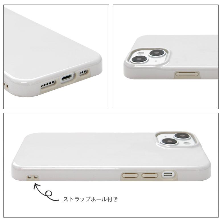 iphone14 ケース ディズニーキャラクター クリア ソフト 携帯ケース アイフォン14 iphone 14 アイホン14ケース dng-96 |  | 02