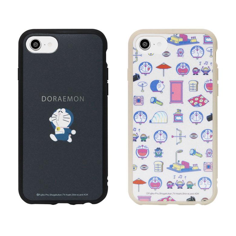 フェリシモ ドラえもん スマホケース 販売終了品 グレー 居眠り フェリシモ ドラえもん スマホケース 販売終了品 グレー 居眠り