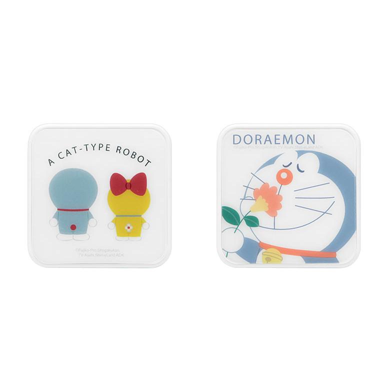 ドラえもん好き】iPad（10世代）64GB 本体 充電器・ケーブル付き