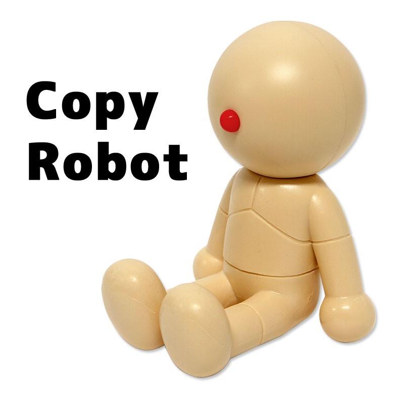 藤子 F 不二雄キャラクター パーマン コピーロボット Dr 40a Dr 40a スマホケースの店 モノモード 通販 Yahoo ショッピング