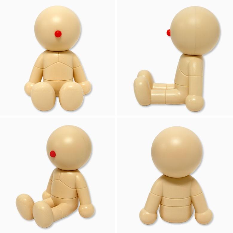 藤子 F 不二雄キャラクター パーマン コピーロボット Dr 40a Dr 40a スマホケースの店 モノモード 通販 Yahoo ショッピング