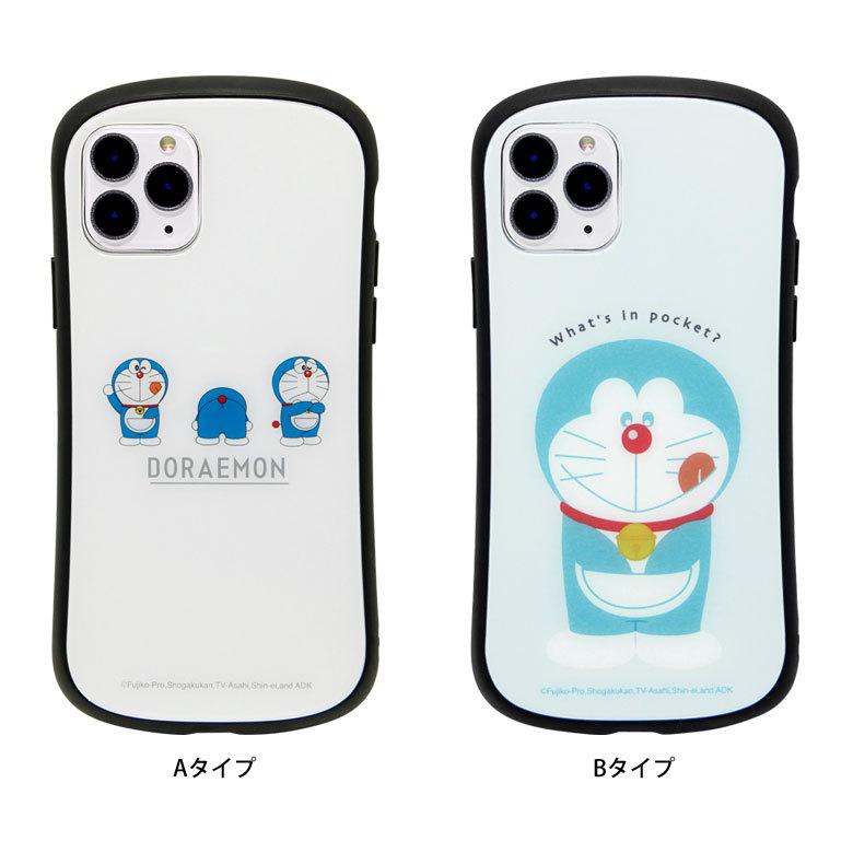 Iphone11pro ケース ガラス ドラえもん 携帯ケース スマホケース Iphone11 Pro アイフォン11 Pro ケース Dr 69 スマホケースの店 モノモード 通販 Yahoo ショッピング