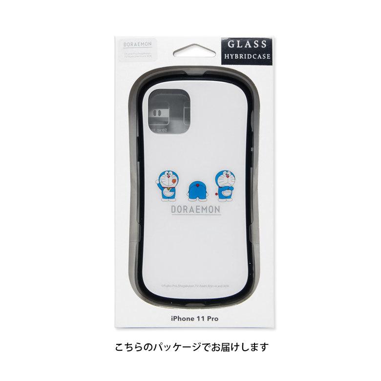 Iphone11pro ケース ガラス ドラえもん 携帯ケース スマホケース Iphone11 Pro アイフォン11 Pro ケース Dr 69 スマホケースの店 モノモード 通販 Yahoo ショッピング