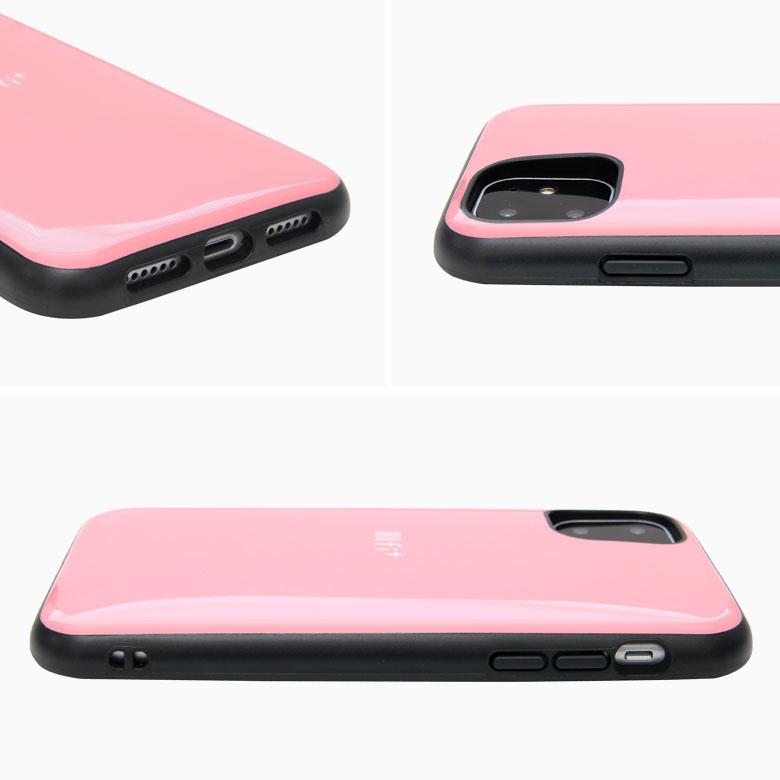 Iphone11pro ケース エヴァンゲリオン イーフィット Iiiifit クリア Iphone 11 Pro ケース アイフォン11pro ケース Ev 148 スマホケースの店 モノモード 通販 Yahoo ショッピング
