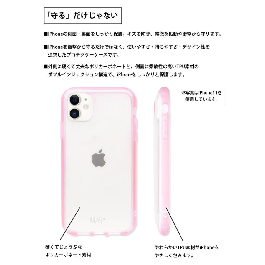 Iphone11 ケース エヴァンゲリオン イーフィット Iiiifit クリアiphone 11 ケース Ev 149 スマホケースの店 モノモード 通販 Yahoo ショッピング