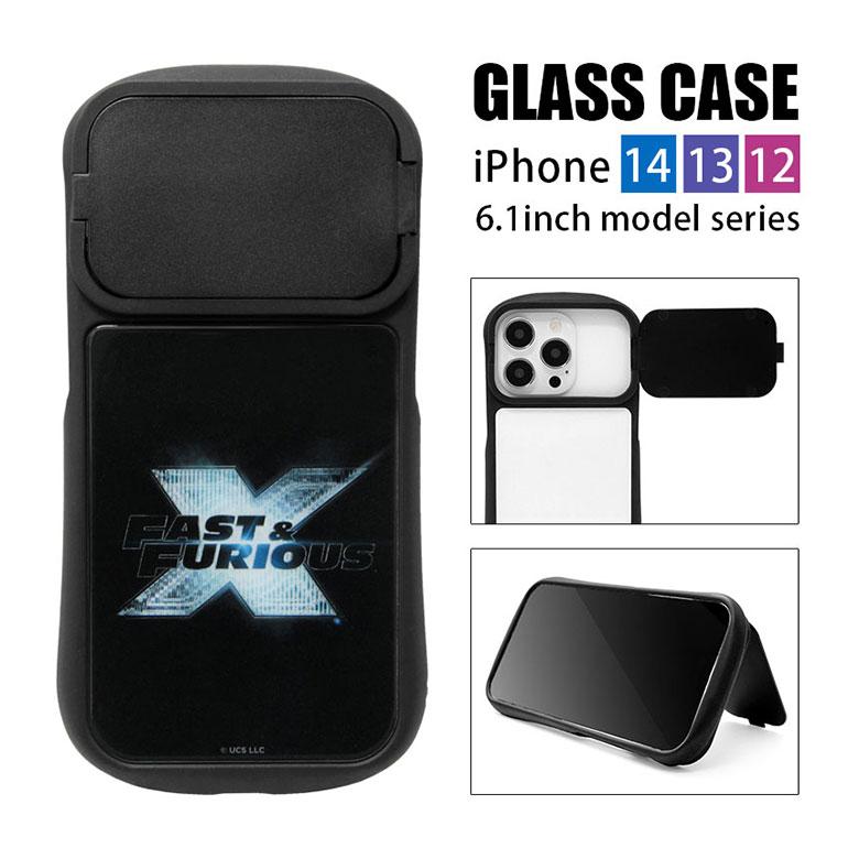 iphone14 ケース iPhone13 12 シリーズ ワイルド・スピード アイフォン14 アイホン14ケース iphone14pro iphone13pro カバー | 