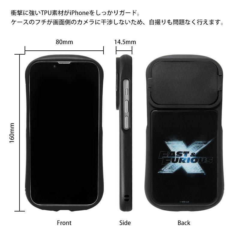 iphone14 ケース iPhone13 12 シリーズ ワイルド・スピード アイフォン14 アイホン14ケース iphone14pro iphone13pro カバー |  | 06