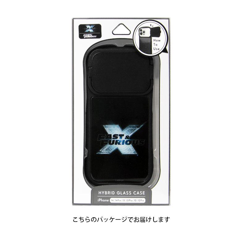 iphone14 ケース iPhone13 12 シリーズ ワイルド・スピード アイフォン14 アイホン14ケース iphone14pro iphone13pro カバー |  | 09