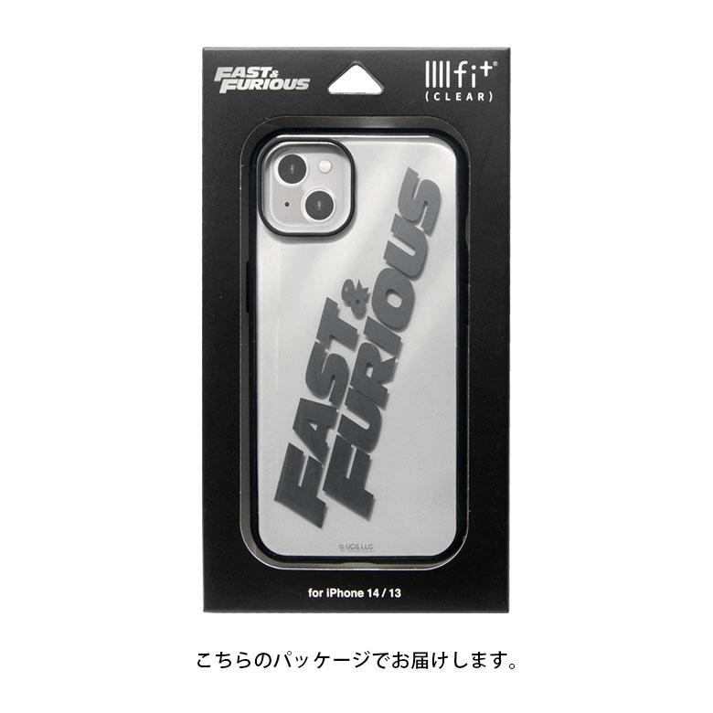 iphone14 ケース iPhone13 ワイルド・スピード IIIIfit クリア 携帯ケース アイフォン14 ケース アイホン14ケース |  | 06