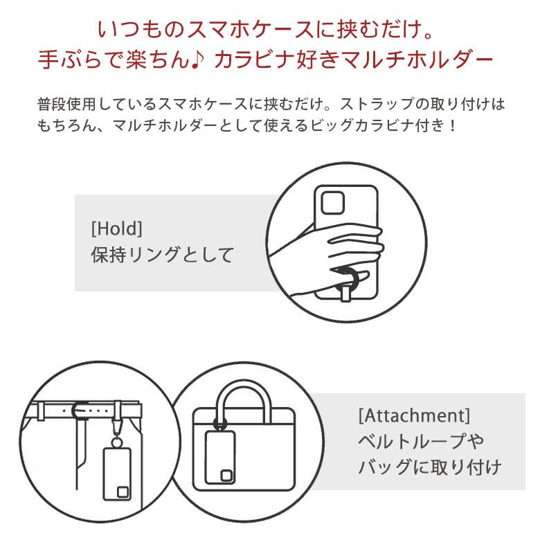 マルチリング プラス アウトドアフック ワイルド・スピード カラビナ キーホルダー ff-31a |  | 01