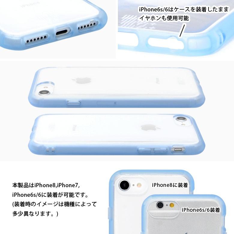 Iphone Se ケース 第2世代 機動戦士ガンダムuc イーフィット Iiiifit ハード Iphone8 ケース Iphone7 アイフォン Se2 ケース アイフォン 8 ケース Gd 100 スマホケースの店 モノモード 通販 Yahoo ショッピング