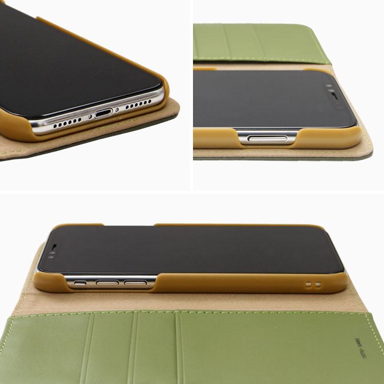 Iphonexr ケース 手帳型 機動戦士ガンダム アイフォン Xr ケース Iphone Xr ケース Gd スマホケースの店 モノモード 通販 Yahoo ショッピング