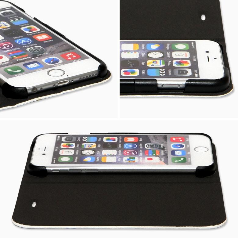 Iphoneケース 6s 手帳型 Iphone6s Iphone6 ケース 銀魂 マグネットタイプアイフォン6s アイフォン6 Iphone アイホン6 ケース Gi 07 スマホケースの店 モノモード 通販 Yahoo ショッピング