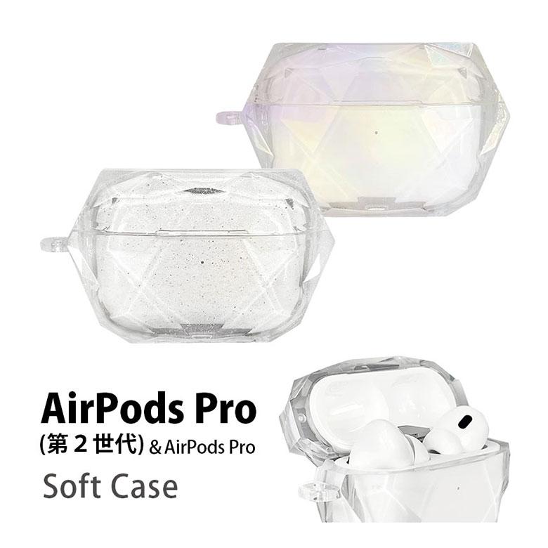 AirPods第2世代　ちゃめら AirPods 2 - 技術仕様 - Apple サポート (日本)