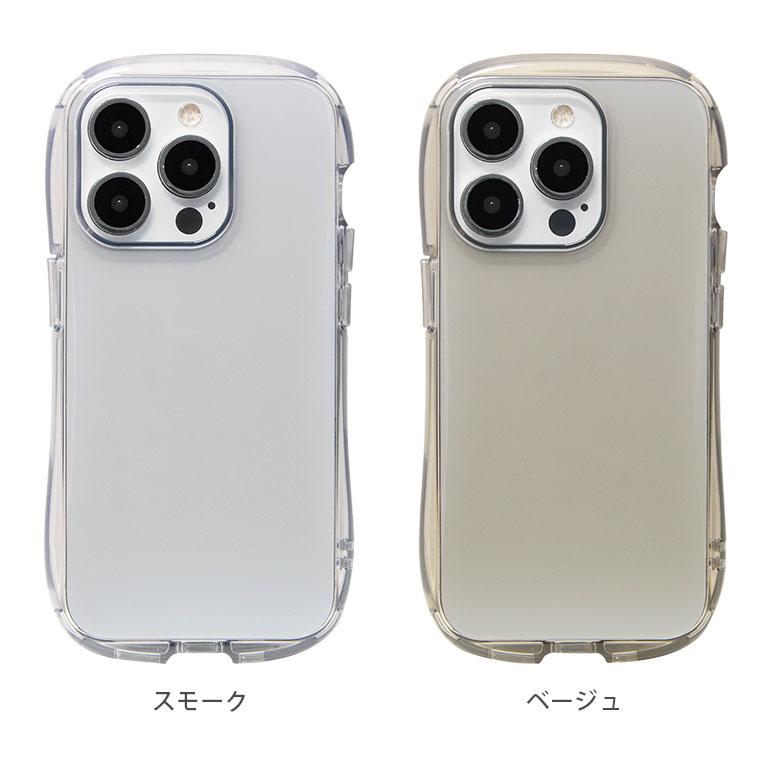 iPhone15Pro ケース クリスタルクリアケース クリア ソフトカバー iPhone15 pro TPU gmd-17 |  | 06