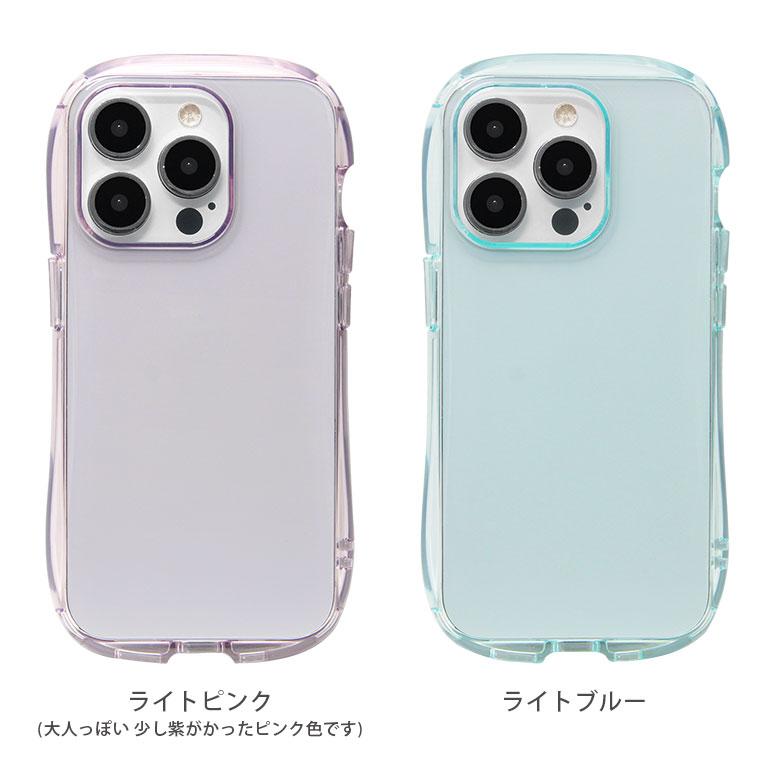 iPhone15Pro ケース クリスタルクリアケース クリア ソフトカバー iPhone15 pro TPU gmd-17 |  | 07