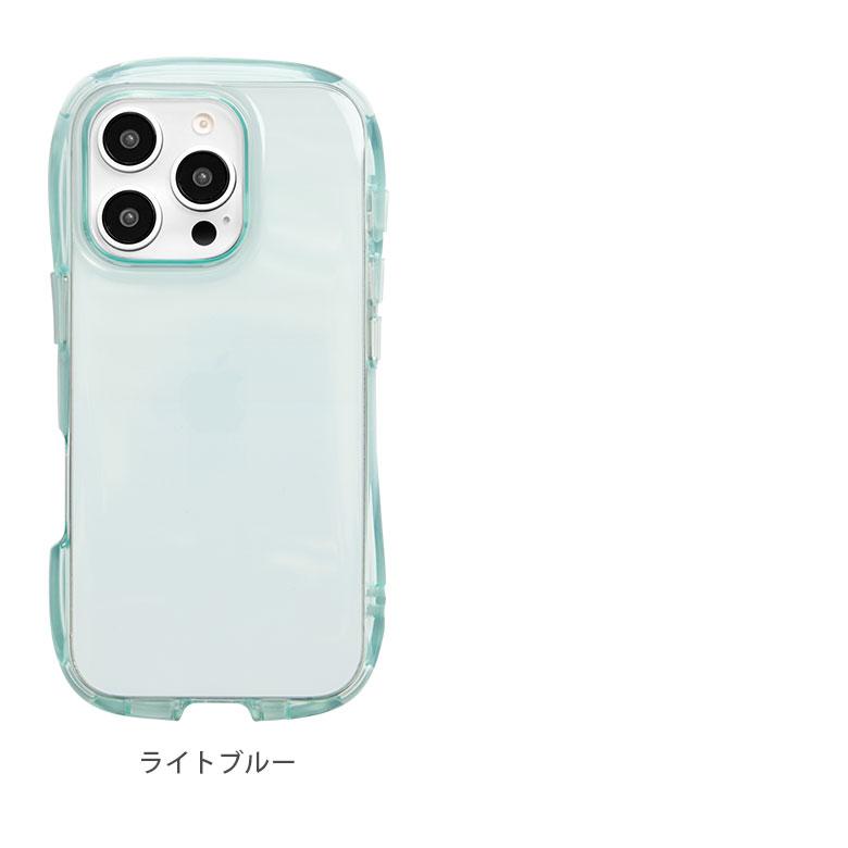 iphone16pro ケース クリア 透明 クリスタルクリアケース ソフト カバー iPhone16 pro TPU　gmd-30 |  | 08