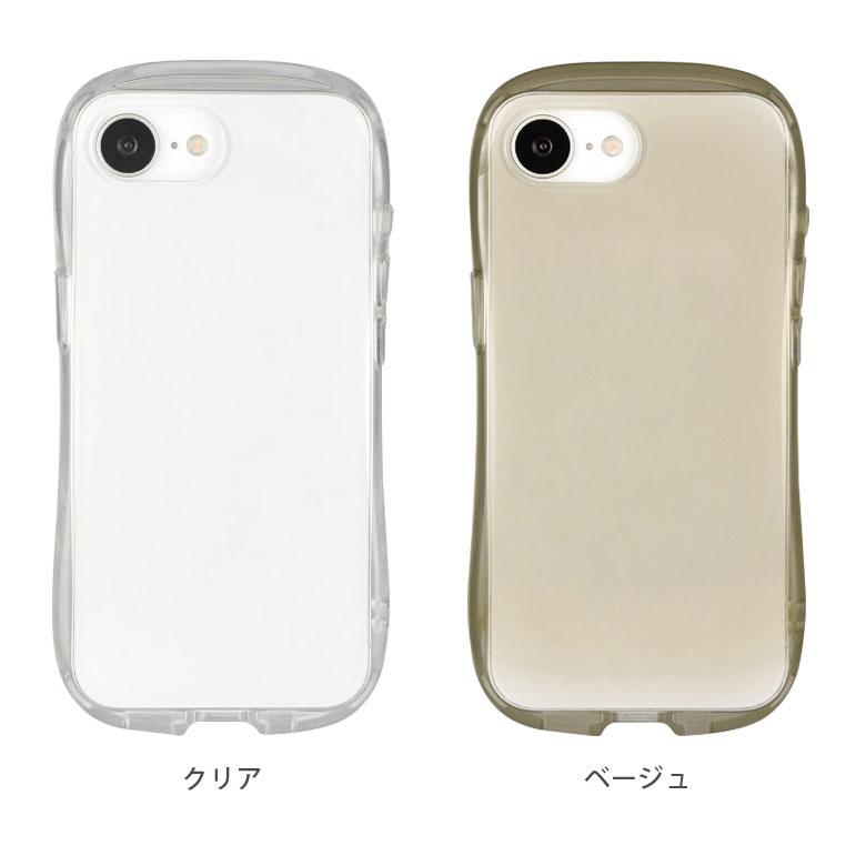 iPhone16e ケース クリア クリスタルクリアケース ソフト TPU iPhone16e アイフォン アイホン カバー 耐衝撃 シンプル かわいい クリアケース |  | 06