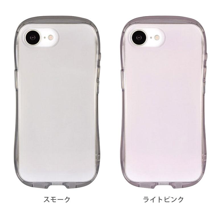 iPhone16e ケース クリア クリスタルクリアケース ソフト TPU iPhone16e アイフォン アイホン カバー 耐衝撃 シンプル かわいい クリアケース |  | 07