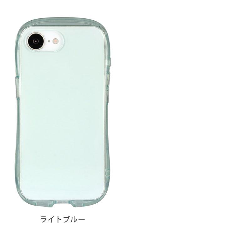 iPhone16e ケース クリア クリスタルクリアケース ソフト TPU iPhone16e アイフォン アイホン カバー 耐衝撃 シンプル かわいい クリアケース |  | 08