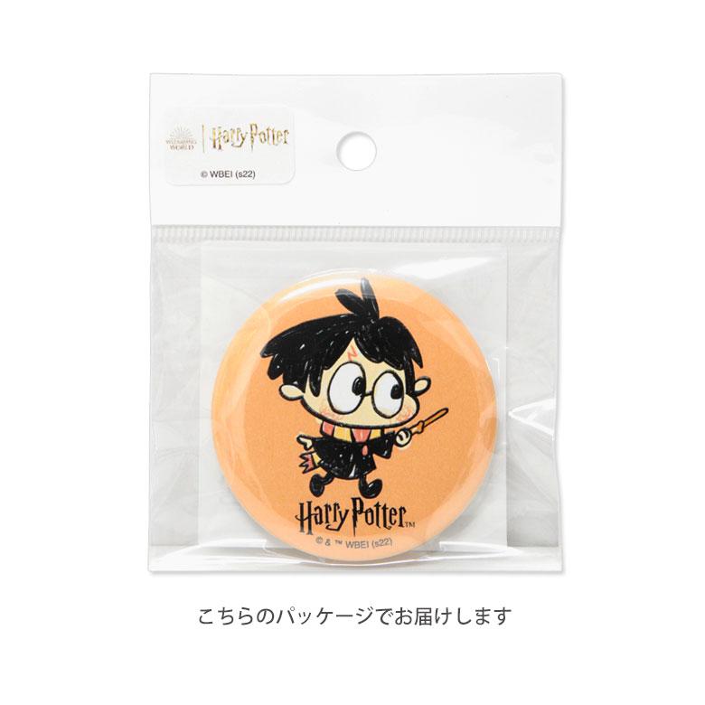 缶バッジ キャラクター 全10種 ハリー・ポッター 缶バッチ 雑貨 缶バッジ キャラクター 全10種 ハリー・ポッター 缶バッチ 雑貨