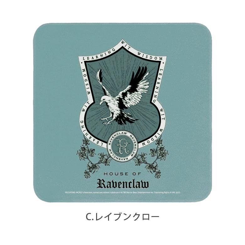 モバイルクリーナー ハリー・ポッター クロス メガネ拭き 液晶画面 hp-69 |  | 04