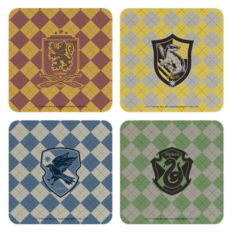 モバイルクリーナー クロス ハリーポッター ホグワーツ キャラクター hp-89 |  | 01