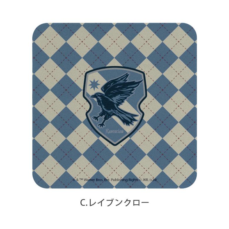 モバイルクリーナー クロス ハリーポッター ホグワーツ キャラクター hp-89 |  | 05