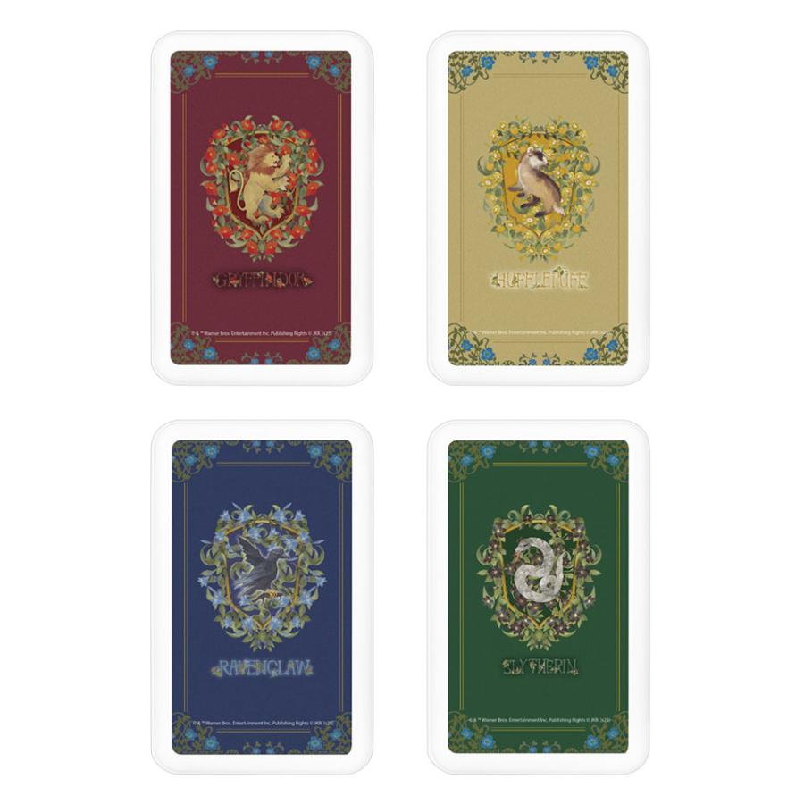 モバイルバッテリー 軽量 iPhone android 5000mAh ハリー・ポッター MagSafe ワイヤレス マグネット 充電器 携帯充電器 スマホ充電器 薄型 小型   hp-94 |  | 01