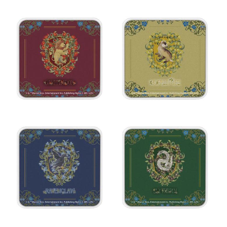 ACアダプター タイプC usb ハリー・ポッター USB Type-C 充電器 2ポート コンセント 折り畳み式プラグ スマホ 充電 旅行 出張 iPad Android hp-95 |  | 01