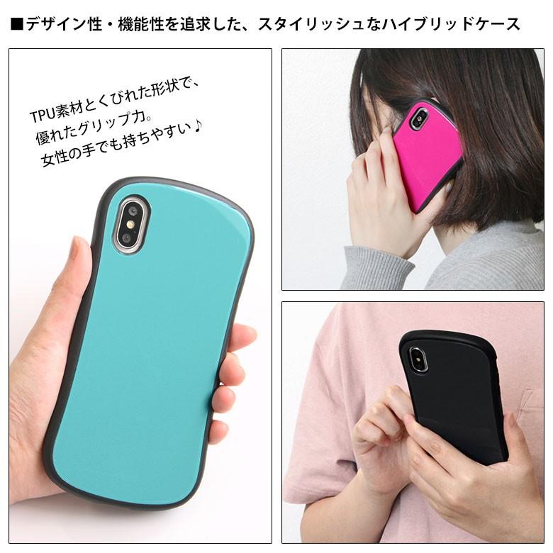 Iphonexs ケース ガラス アイドリッシュセブン Idolish7 Trigger Re Vale アイフォンxs ケース Iphone Xs ケース Ids 06 スマホケースの店 モノモード 通販 Yahoo ショッピング