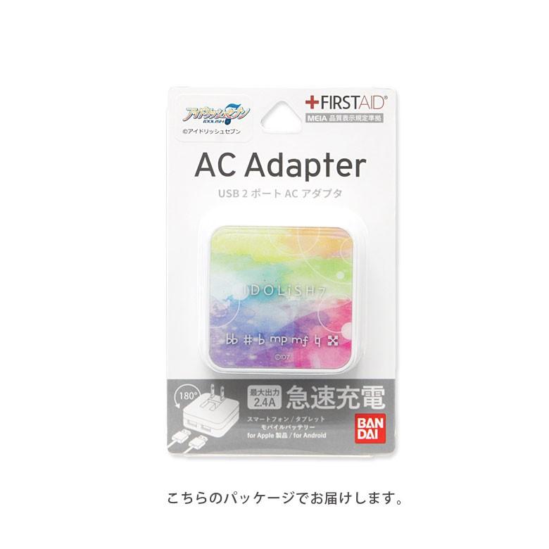 超歓迎 節電コンセントタップ Hs A1758w Led個別スイッチ付き 2個口 00 1758 オーム電機 Originaljustturkey Com