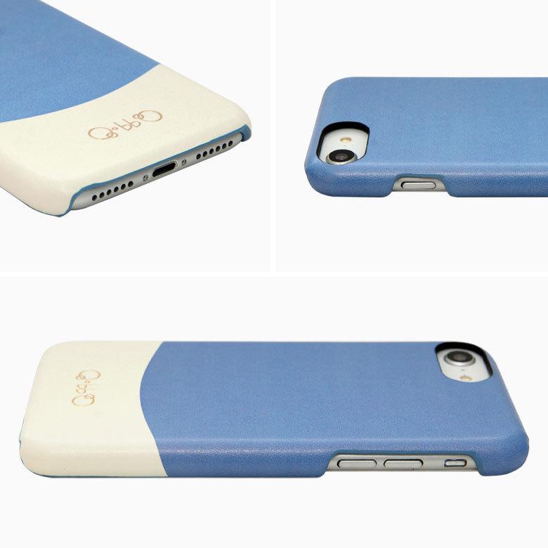 iphone se ケース 第2世代 iPhone8 ケース  アイドリッシュセブン レザー ハード  アイフォンse 2 ケース アイホン アイホンse2 ケース |  | 02