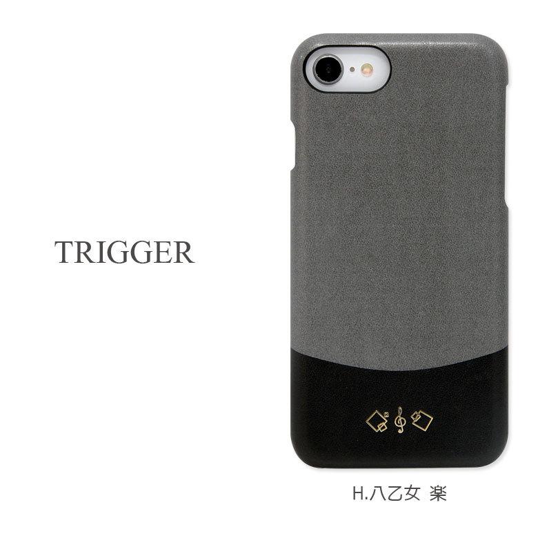 iphone se ケース 第2世代 iPhone8 ケース  アイドリッシュセブン レザー ハード  アイフォンse 2 ケース アイホン アイホンse2 ケース |  | 07