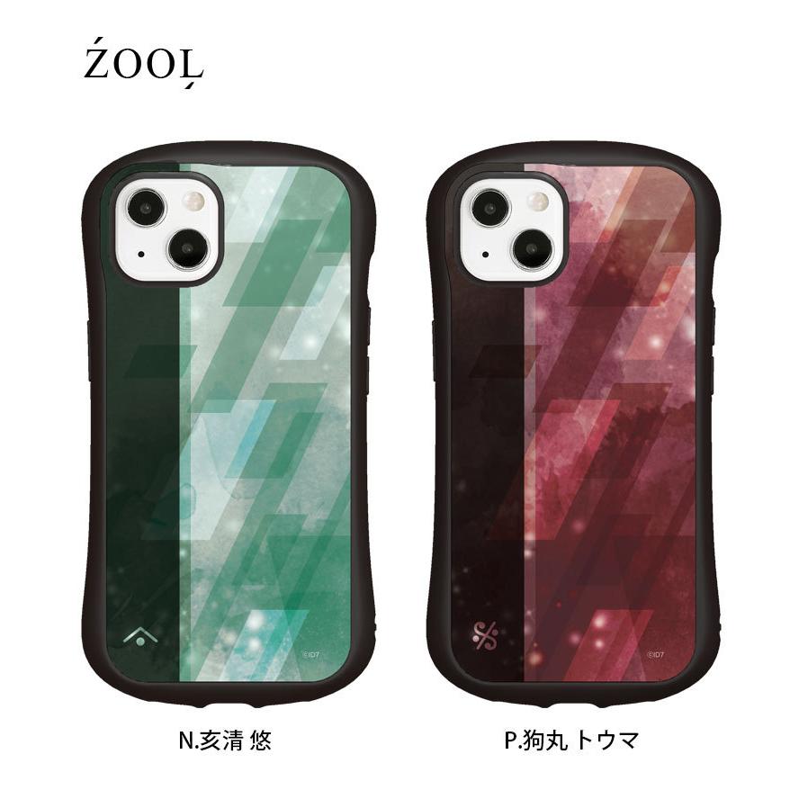 Apple iPhone 13 ケース付き Apple - iPhone13 付属品の通販 by EY💜｜アップルならラクマ