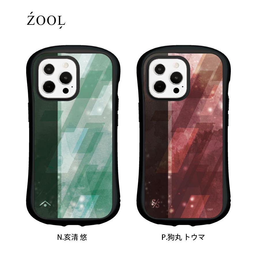 iPhone13 Pro ケース ガラス アイドリッシュセブン 携帯ケース iPhone13pro アイフォン ケース ids-20 |  | 13